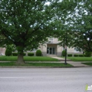 American Baptist Churches - Churches & Places of Worship