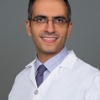 Charles T. Bakhos, MD, MBA, MS, FACS gallery