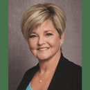 Janet Staub - State Farm Insurance Agent - Insurance