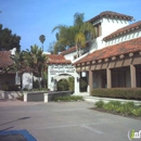 Pacific Hills - Banquet Halls & Reception Facilities