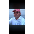 Jayco Air Conditioning & Heating Service Co