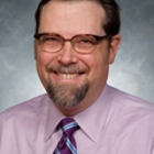 Dr. Mark R Vossler, MD