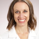 Lisal J Folsom, MD - Physicians & Surgeons, Pediatrics-Endocrinology
