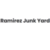 Ramirez Junk Yard gallery