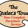 Master's Touch Furniture Service gallery