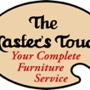 Master's Touch Furniture Service