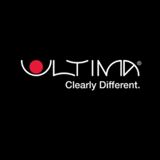 Ultima Clearly Different - Bradenton, FL. Ultima Clearly Different