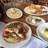 Pier Market Seafood Restaurant gallery