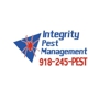 Integrity Pest Management