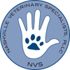 nashville veterinary specialists gallery