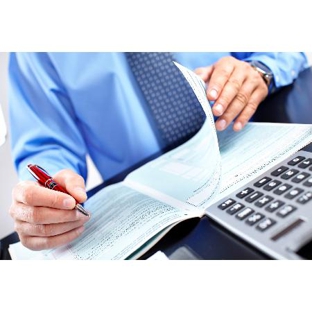 BDM Accountants - Noosaville, QLD
