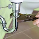 Greer Family Plumbing