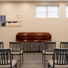 Going Home Cremation & Funeral Care by Value Choice, P.A. gallery