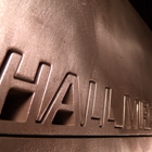 Hall Manufacturing Services