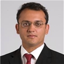 Amit Nair, MS, MD, FRC - Physicians & Surgeons, Urology
