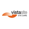 VistaSite Vision Center gallery