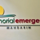 HCA Florida Mandarin Emergency
