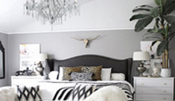 Online Lighting - Brookvale, NSW