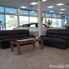 Florida Fine Cars Used Cars For Sale Hollywood Miramar gallery