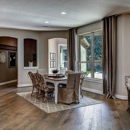 Pulte Homes Enclave - Home Builders