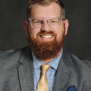 Zach Cooper - Thrivent - Financial Planners