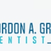 Gordon Gray DMD Powdersville Dental Center gallery