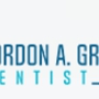 Gordon Gray DMD Powdersville Dental Center