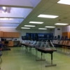 Whaley Middle gallery