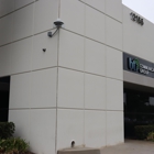 BTI Communications Group, LTD. | Security Systems Installation