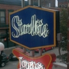 Starlite Lounge gallery