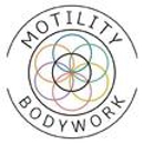 Motility BodyWork