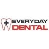 Everyday Dental (Formerly 24/7 Dental) gallery
