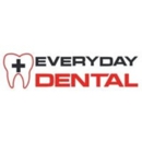 Everyday Dental (Formerly 24/7 Dental)