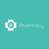 Publix Pharmacy at Wilmington Island gallery