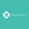 Publix Pharmacy at South Walton gallery