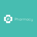 Publix Pharmacy at Paces Ferry Center - Pharmacies