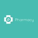 Publix Pharmacy at Hugh Howell Village - Pharmacies