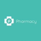 Publix Pharmacy at Lake Hickory Crossings
