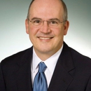 Leo Lapuerta, MD Plastic Surgery