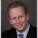 Joshua Michael Fiske, MD - Physicians & Surgeons, Urology