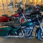 Old Pueblo Harley-Davidson