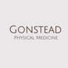 Gonstead Physical Medicine gallery