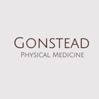 Gonstead Physical Medicine