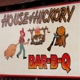 House of Hickory BBQ