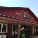 Country Grocery - Restaurants