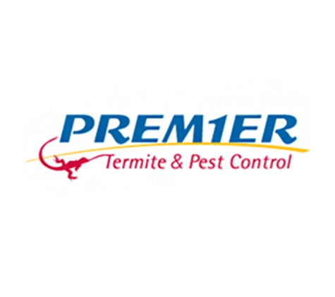 Premier Pest Control Services LLC - Gulf Breeze, FL