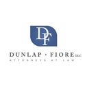 Dunlap Fiore - Corporation & Partnership Law Attorneys