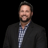 Dwight George, Ruoff Mortgage gallery