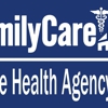 Family Care Home Health Agency gallery