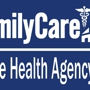 Family Care Home Health Agency